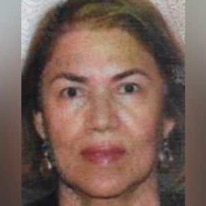 Meet your Posher, Martha